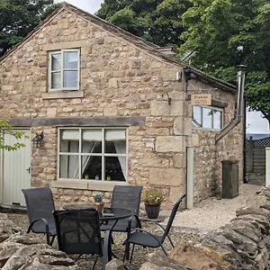  Holiday home Pinfold