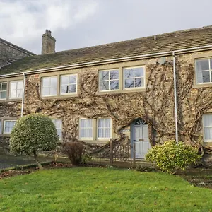  Holiday home Grange House