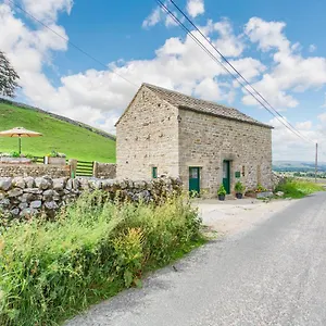  Holiday home Pogles Wood