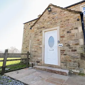  Holiday home Jess
